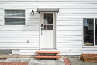The Loft at Marble Place a Cozy Family Retreat - 1