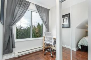 The Loft at Marble Place a Cozy Family Retreat - 4