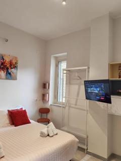 IANOS Apartment Naples - 1