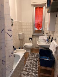 Casa Oceano - grazioso bilocale - 4