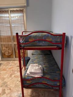 Casa Oceano - grazioso bilocale - 3