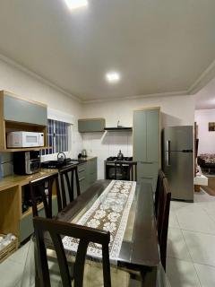 Casa de 3 quartos em Canasvieiras Florianópolis - 6