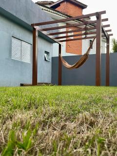 Casa de 3 quartos em Canasvieiras Florianópolis - 8