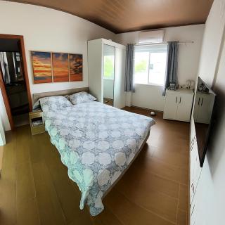 Casa Guarajuba - Condomínio Paraíso - 0