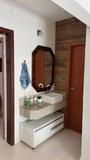 Casa Guarajuba - Condomínio Paraíso - 7