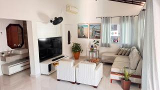 Casa Guarajuba - Condomínio Paraíso - 3