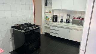 Casa Guarajuba - Condomínio Paraíso - 1