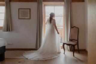 Villa Tegernsee - Exclusive Lakefront Villa with private Zirben Sauna, 4 Rooms for Family & Friends - 2