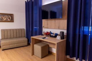 Schloss Höfingen - 6