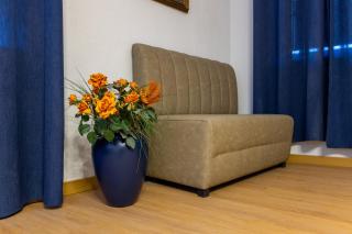 Schloss Höfingen - 3