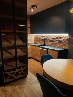Apartament 20 - 4