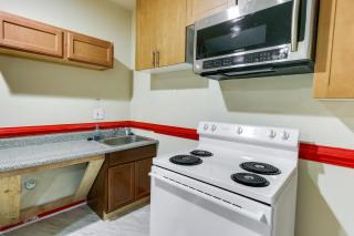 Clarksburg Getaway Near DC and Baltimore Sights! - 4