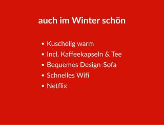 Wohlfühl-Insel in der Altstadt mit WLAN, Balkon, voll ausgestatteter Küche & Supermarkt fussläufig in nur 3 min - Zeitz - 4
