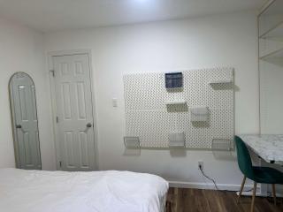 Private room in Shared CoLiving Space - 3