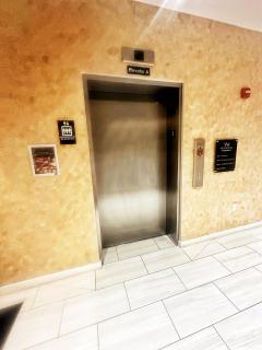 Cayman Convenient Stay at Harbour Walk - 3