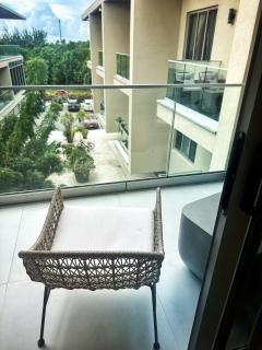 Cayman Convenient Stay at Harbour Walk - 4