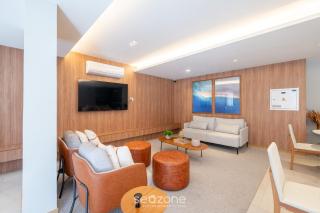 Aptos completos con áreas de ocio a pocos minutos de la playa HFOs - 8