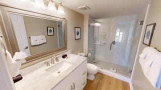 SeaCrest 201A- by Holiday Isle Properties - 8