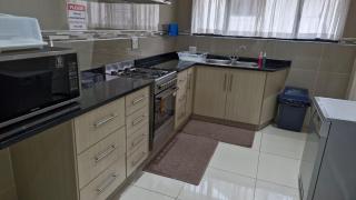 Ashley's Cottage - 5