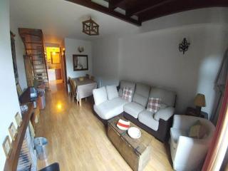 Casa La Pica with access to the garden - 8