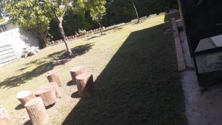 La Casita de Felipe - 5