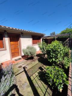 La Casita de Felipe - 1
