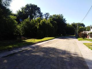La Casita de Felipe - 4