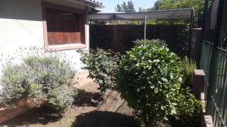 La Casita de Felipe - 1