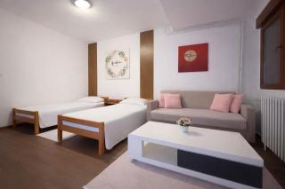 Apartman Una - 2
