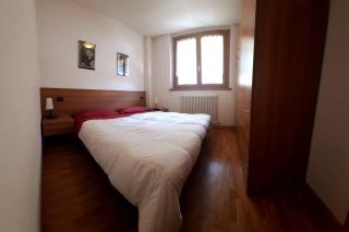 La Vecchia Funivia Apartment - 9