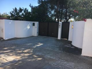 Villa Carmen - Castrignano del Capo - 8