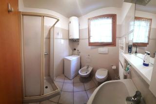 La Vecchia Funivia Apartment - 2