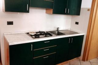 La Vecchia Funivia Apartment - 1