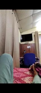 Shri Ji Guest Rooms - 3