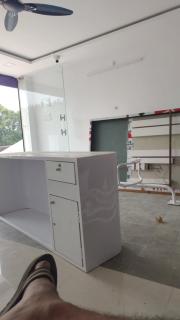 Shri Ji Guest Rooms - 2