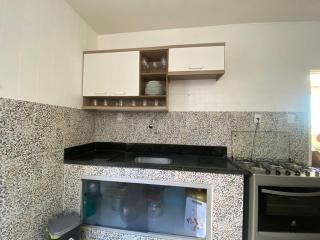 Apto de 3 Dormitorios y Vista al Mar EDI0302 - 9