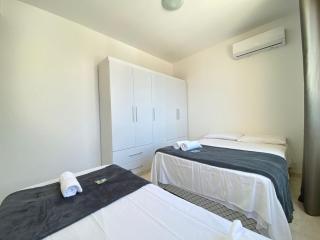 Apto de 3 Dormitorios y Vista al Mar EDI0302 - 6