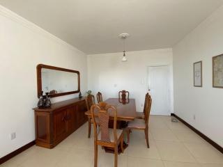 Apto de 3 Dormitorios y Vista al Mar EDI0302 - 3