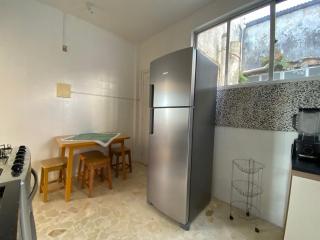 Apto de 3 Dormitorios y Vista al Mar EDI0302 - 1