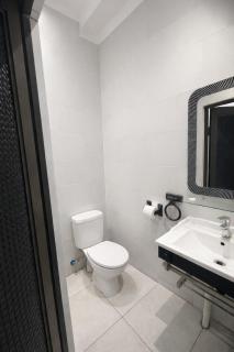 Hunni Hotel Melrose Edge - Johannesburg - 1