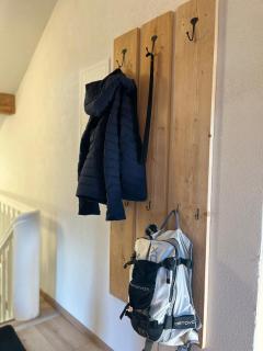 Alpenheimat 1658 - 7