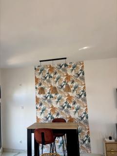 La maison du bonheur - VDN - DAKAR - 7