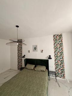 La maison du bonheur - VDN - DAKAR - 6