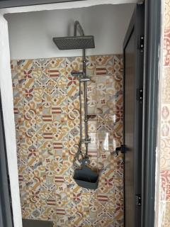 La maison du bonheur - VDN - DAKAR - 5