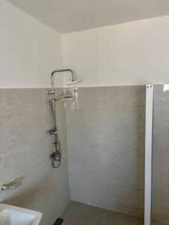 La maison du bonheur - VDN - DAKAR - 1