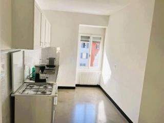 3 Room City Center Flat, Zurich HB Konrad - 2