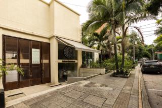 Downtown Loft Style Comfort and Everything at Your Fingertips - 7