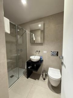 Five stars Florence luxury apartments - 4