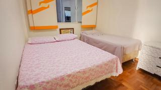 Amplo e Aconchegante - Ótimo para Grupos e Famílias - 8