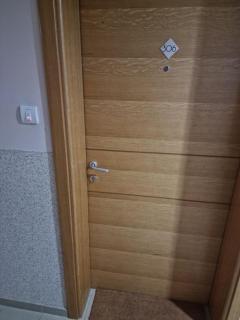 Harry-apartmani, Apart Hotel&spa Zoned Kopaonik - Special offer for Genius status, as well as a free offer for children under 13 years old - 7